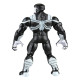 Figuras Venom: Space Knight Marvel Legends Marvel'S Mania & Venom Space Knight 15 Cm