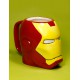 Cup Iron Man