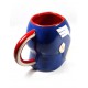 Cup Captain America