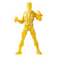 Figuras Spider-Man Marvel Legends Spider-Man, Silvermane, Human Fly, Molten Man, Razorback 15 Cm