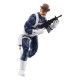 Figuras Captain America Marvel Legends S.H.I.E.L.D. 15 Cm