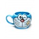 Taza Doraemon