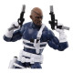 Figuras Captain America Marvel Legends S.H.I.E.L.D. 15 Cm