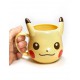 Cup Pikachu