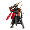 Marvel Legends X-Men '97 Figurine The X-Cutioner 15 Cm