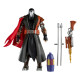 Figura X-Men '97 Marvel Legends The X-Cutioner 15 Cm