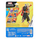 Figura X-Men '97 Marvel Legends The X-Cutioner 15 Cm