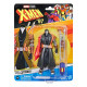 Figura X-Men '97 Marvel Legends The X-Cutioner 15 Cm