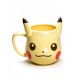 Cup Pikachu