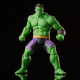 Figura The Marvels Marvel Legends Marvel'S Photon (Baf: Totally Awesome Hulk) 15 Cm