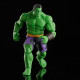 Figura The Marvels Marvel Legends Marvel'S Photon (Baf: Totally Awesome Hulk) 15 Cm