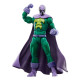 Figura Spider-Man Marvel Legends Marvel'S Prowler 15 Cm