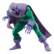 Figura Spider-Man Marvel Legends Marvel'S Prowler 15 Cm