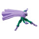 Figura Spider-Man Marvel Legends Marvel'S Prowler 15 Cm