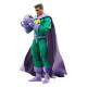 Figura Spider-Man Marvel Legends Marvel'S Prowler 15 Cm