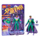 Figura Spider-Man Marvel Legends Marvel'S Prowler 15 Cm