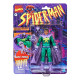 Figura Spider-Man Marvel Legends Marvel'S Prowler 15 Cm