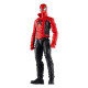 Figura Spider-Man Comics Marvel Legends Last Stand Spider-Man 15 Cm