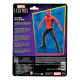 Figura Spider-Man Comics Marvel Legends Last Stand Spider-Man 15 Cm