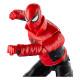 Figura Spider-Man Comics Marvel Legends Last Stand Spider-Man 15 Cm