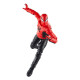 Figura Spider-Man Comics Marvel Legends Last Stand Spider-Man 15 Cm