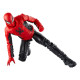 Figura Spider-Man Comics Marvel Legends Last Stand Spider-Man 15 Cm