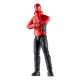 Figura Spider-Man Comics Marvel Legends Last Stand Spider-Man 15 Cm