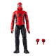 Figura Spider-Man Comics Marvel Legends Last Stand Spider-Man 15 Cm