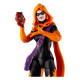 Figura Spider-Man Comics Marvel Legends Hallows' Eve 15 Cm