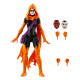 Figura Spider-Man Comics Marvel Legends Hallows' Eve 15 Cm