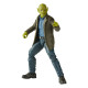 Figura Secret Invasion Marvel Legends Talos (Baf: Hydra Stomper) 15 Cm