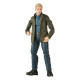 Figura Secret Invasion Marvel Legends Talos (Baf: Hydra Stomper) 15 Cm