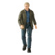 Figura Secret Invasion Marvel Legends Talos (Baf: Hydra Stomper) 15 Cm