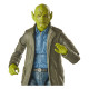 Figura Secret Invasion Marvel Legends Talos (Baf: Hydra Stomper) 15 Cm