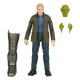 Figura Secret Invasion Marvel Legends Talos (Baf: Hydra Stomper) 15 Cm