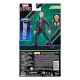 Figura Secret Invasion Marvel Legends Talos (Baf: Hydra Stomper) 15 Cm