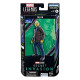 Figura Secret Invasion Marvel Legends Talos (Baf: Hydra Stomper) 15 Cm
