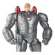 Figura Secret Invasion Marvel Legends Talos (Baf: Hydra Stomper) 15 Cm