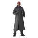 Figura Secret Invasion Marvel Legends Nick Fury (Baf: Hydra Stomper) 15 Cm