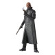 Figura Secret Invasion Marvel Legends Nick Fury (Baf: Hydra Stomper) 15 Cm