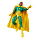 Figura Marvel Legends Vision (Baf: Marvel'S The Void) 15 Cm