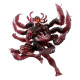 Figura Marvel Legends Vision (Baf: Marvel'S The Void) 15 Cm