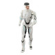 Figura Marvel Legends Superior Iron Man 15 Cm