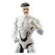 Figura Marvel Legends Superior Iron Man 15 Cm