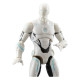 Figura Marvel Legends Superior Iron Man 15 Cm