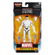 Figura Marvel Legends Superior Iron Man 15 Cm