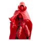 Figura Marvel Legends Red Widow (Baf: Marvel'S Zabu) 15 Cm