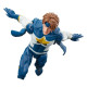 Figura Marvel Legends New Warriors Justice (Baf: Marvel'S The Void) 15 Cm