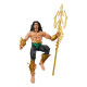 Figura Marvel Legends Namor (Baf: Marvel'S The Void) 15 Cm