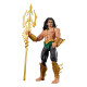 Figura Marvel Legends Namor (Baf: Marvel'S The Void) 15 Cm